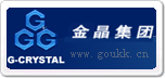 金晶