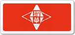 耀華