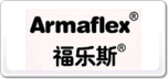 福樂斯