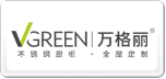 f(wn)Vgreen
