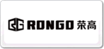 榮高RONGO