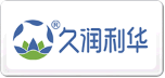 久潤利華