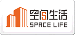 空間生活