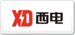 西電