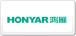 鴻雁HONYAR