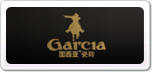 garcia