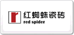 t֩redspider