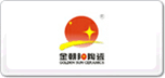 金朝陽