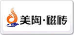 美陶