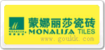 蒙娜麗莎Monalisa