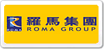 _RRoma