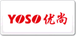 優(yōu)尚YOSO