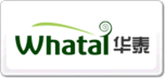 華泰Whatai