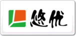悠優(yōu)地板