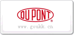 Dupont杜邦