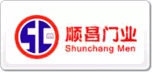 順昌門業(yè)