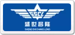 盛世昌隆