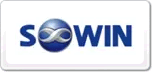 雙興SOWIN