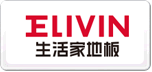 生活家