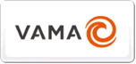 華菱安賽樂VAMA