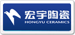 宏宇HONGYU
