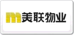 美聯(lián)物業(yè)