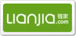 鏈家LianJia