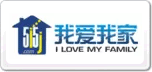 我愛我家