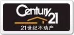 21世紀不動產(chǎn)