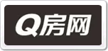 Q房網(wǎng)