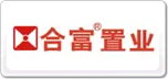 合富置業(yè)