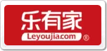 樂有家