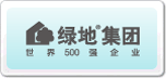 綠地