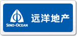 遠洋地產(chǎn)