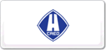 中房CRED
