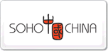 SOHO中國