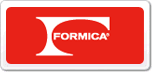 富美家Formica
