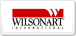 威盛亞wilsonart
