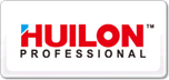 惠龍huilon
