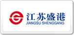 盛港
