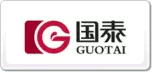 國泰GUOTAI