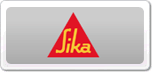 西卡sika