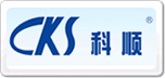 科順CKS