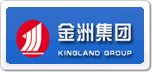 金洲