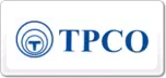 TPCO大無(wú)縫