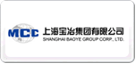 寶冶MCC