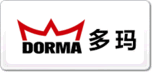 DORMA多瑪