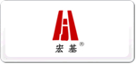 宏基