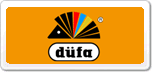 都芳düfa