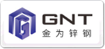 瞬通
